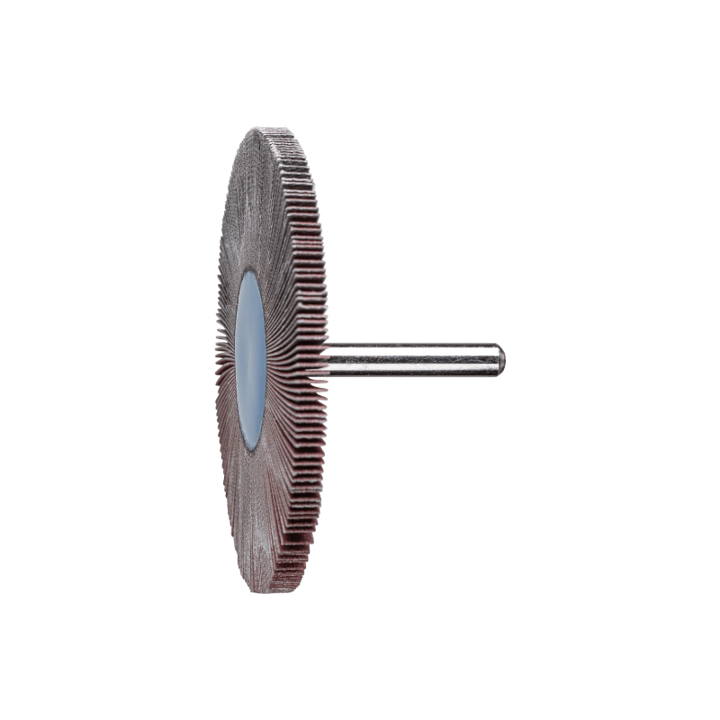 f-8005-6-a-180-rgb.png_normal.png