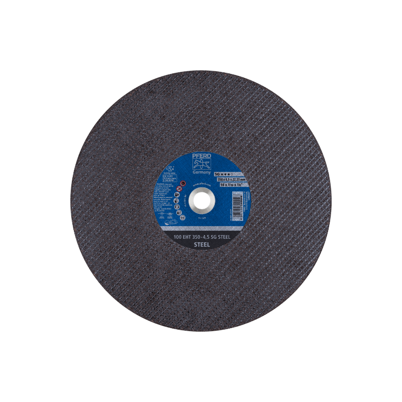 100-eht-350-4-5-sg-steel-22-23-rgb.png_normal.png