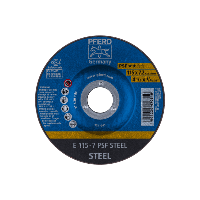 e-115-7-psf-steel-rgb.png_normal.png