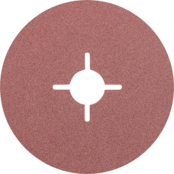 fs-115-22-a-120-rgb.png_normal.png