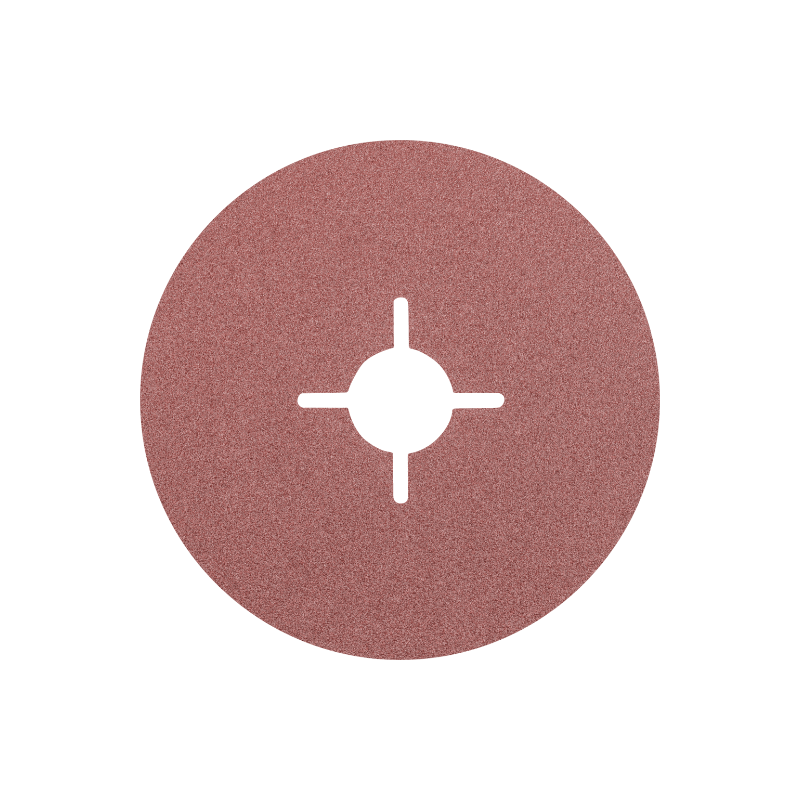 fs-115-22-a-120-rgb.png_normal.png
