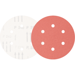 kss-150-6-l-a-240-kombi-rgb.png_normal.png