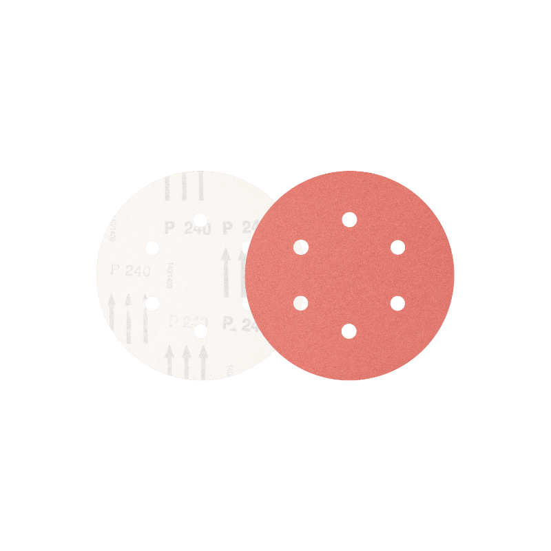 kss-150-6-l-a-240-kombi-rgb.png_normal.png