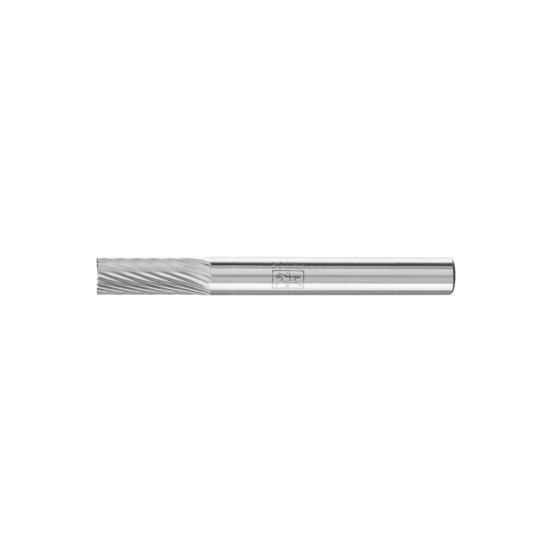 zyas-0616-6-z5-rgb.png_normal.png
