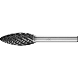 b-1230-6-inox-hc-fep-rgb.png_normal.png