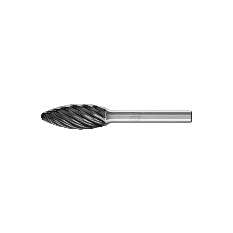 b-1230-6-inox-hc-fep-rgb.png_normal.png