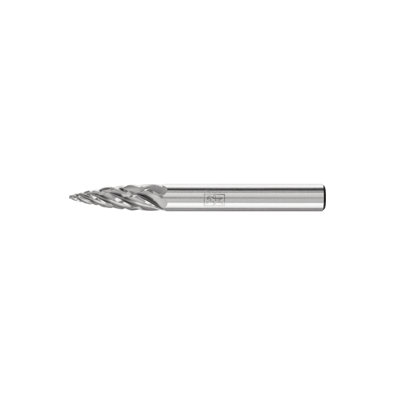 spg-0618-6-steel-rgb.png_normal.png