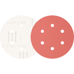 kss-150-6-l-a-320-kombi-rgb.png_normal.png