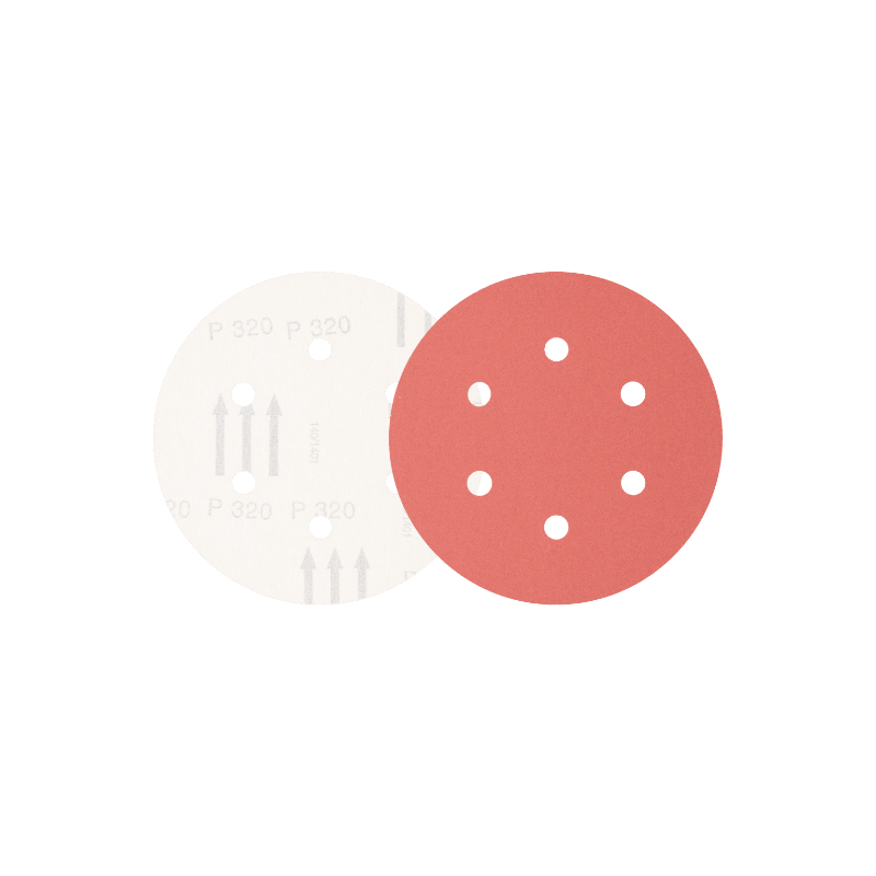 kss-150-6-l-a-320-kombi-rgb.png_normal.png