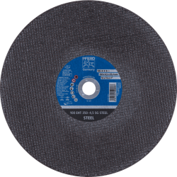 100-eht-350-4-5-sg-steel-25-4-rgb.png_normal.png