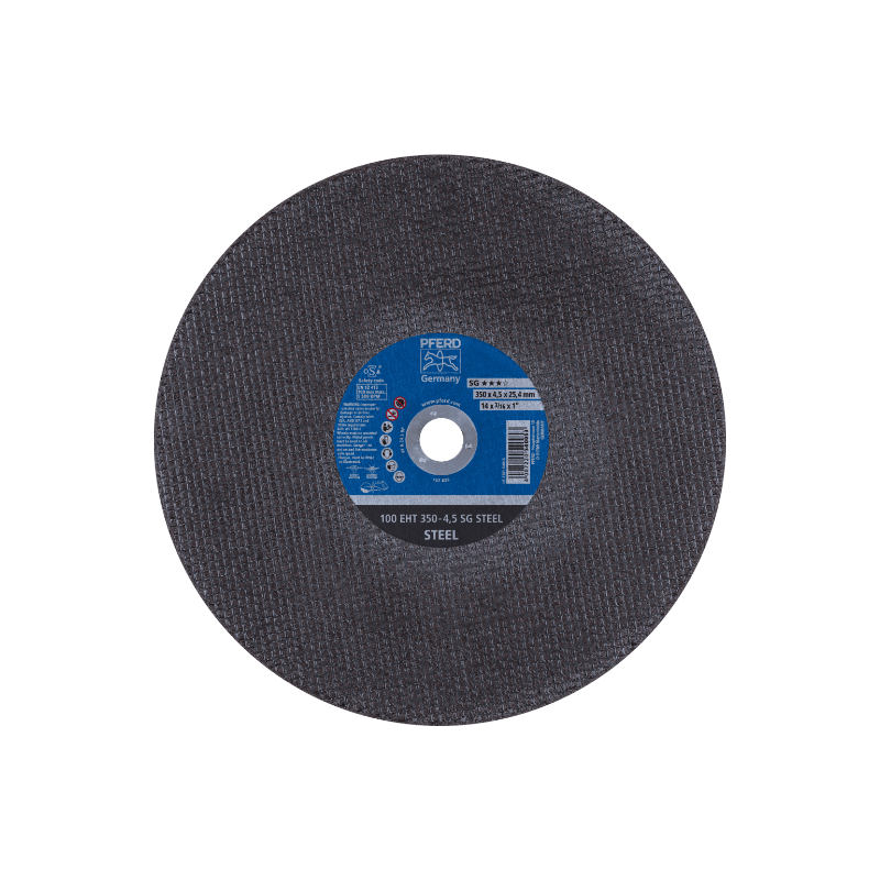 100-eht-350-4-5-sg-steel-25-4-rgb.png_normal.png