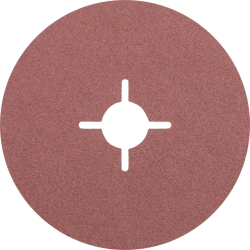 fs-125-22-a-120-rgb.png_normal.png