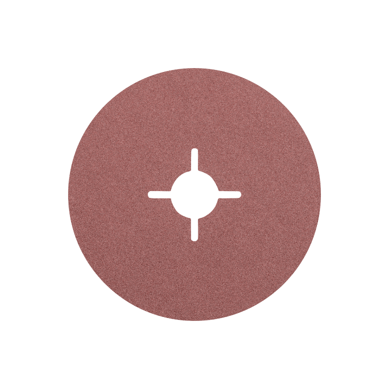fs-125-22-a-120-rgb.png_normal.png