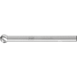 kud-0403-3-inox-rgb.png_normal.png