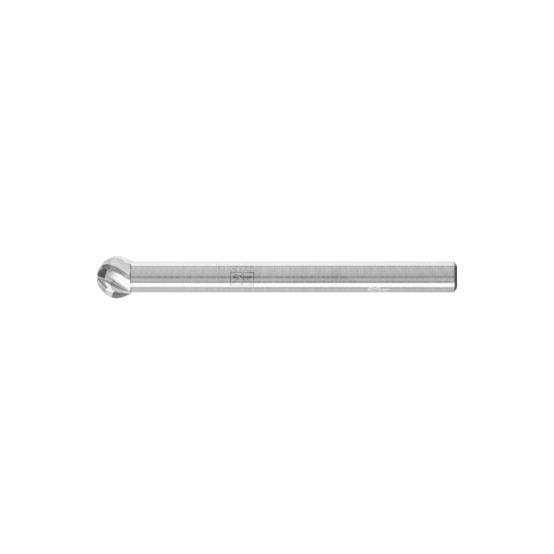 kud-0403-3-inox-rgb.png_normal.png