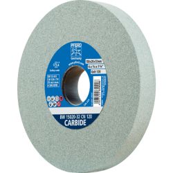 bw-15020-32-cn-120-carbide-rgb.png_normal.png