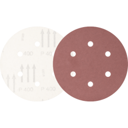 kss-150-6-l-a-400-kombi-rgb.png_normal.png