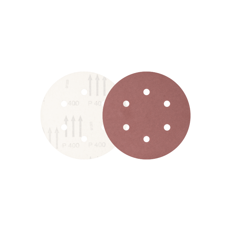 kss-150-6-l-a-400-kombi-rgb.png_normal.png