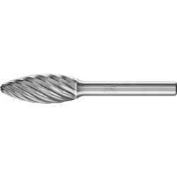 b-1230-6-inox-rgb.png_normal.png