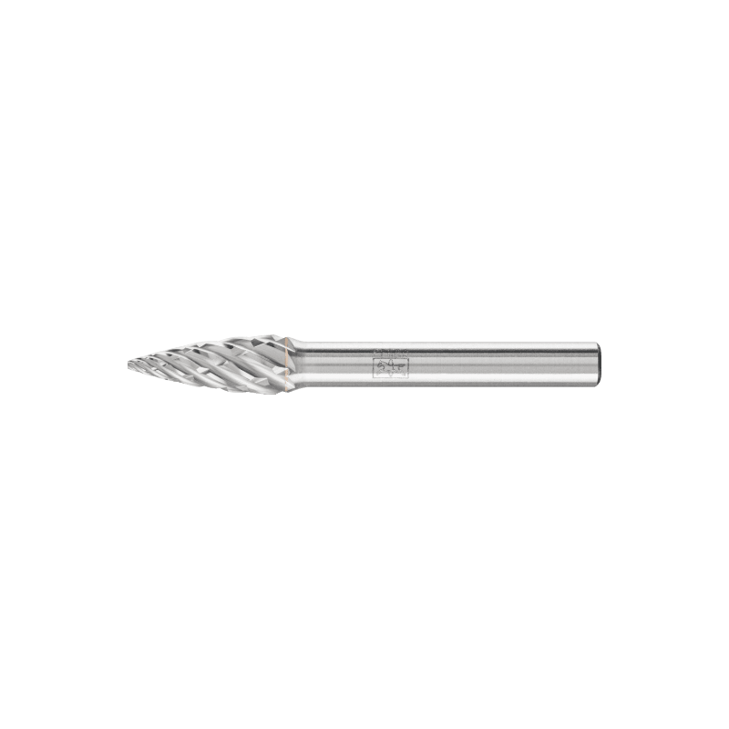 spg-0820-6-steel-rgb.png_normal.png