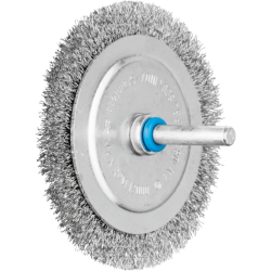 rbu-8004-6-inox-0-20-rgb.png_normal.png