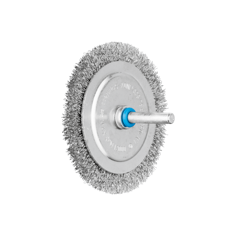 rbu-8004-6-inox-0-20-rgb.png_normal.png