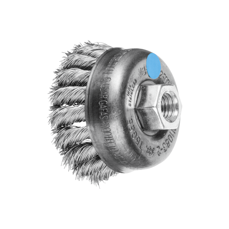 tbg-65-m14-inox-0-35-rgb.png_normal.png