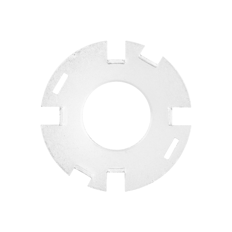 apm-50-8-22-2-30-rgb.png_normal.png