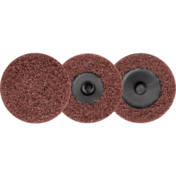 combidisc-vrw-kombi-rgb.png_normal.png