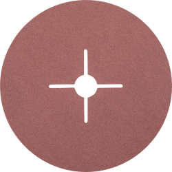 fs-180-22-a-120-rgb.png_normal.png