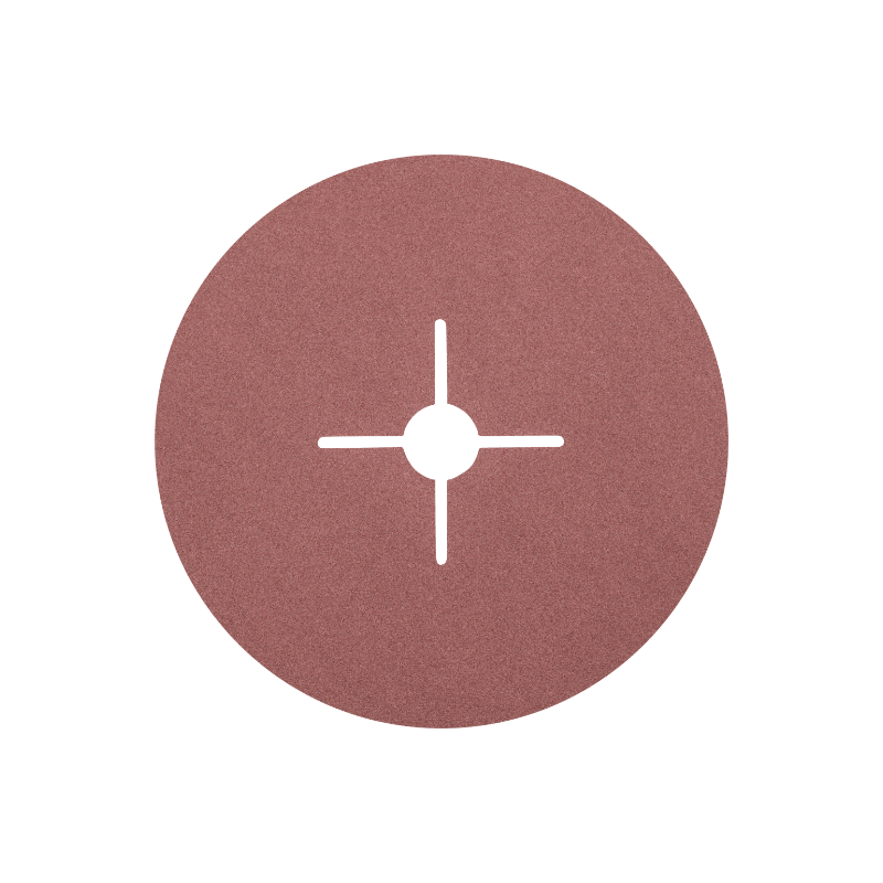 fs-180-22-a-120-rgb.png_normal.png