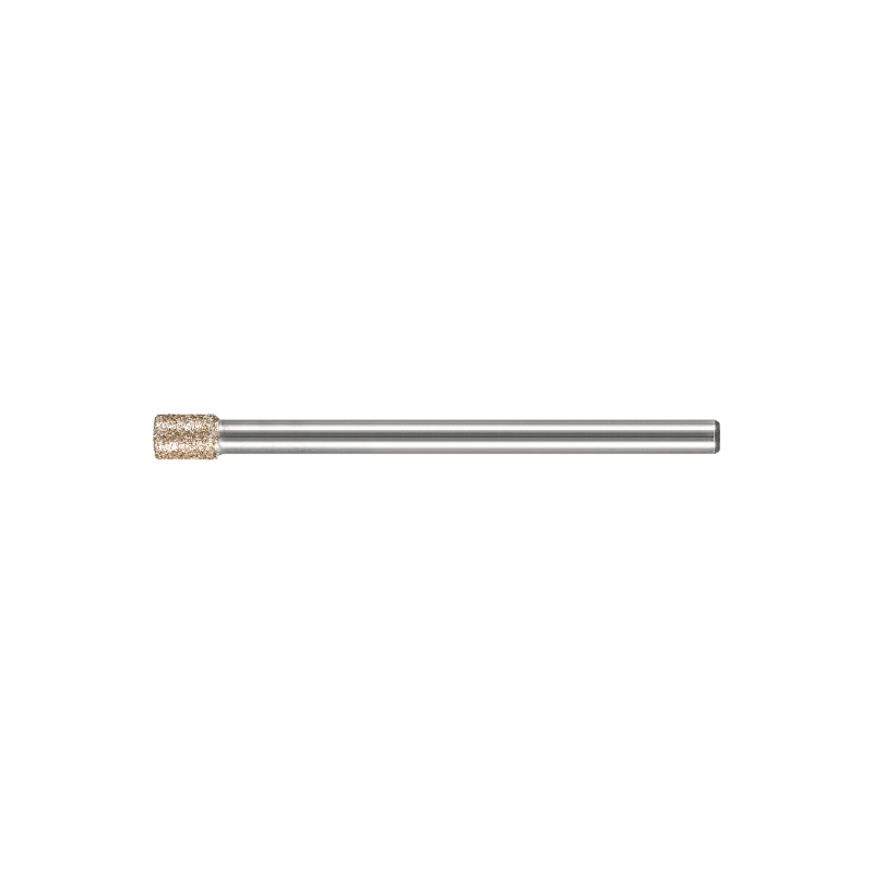 bzy-n-4-0-5-3-hm-b-151-rgb.png_normal.png
