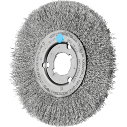 rbu-18012-22-2-inox-0-30-rgb.png_normal.png