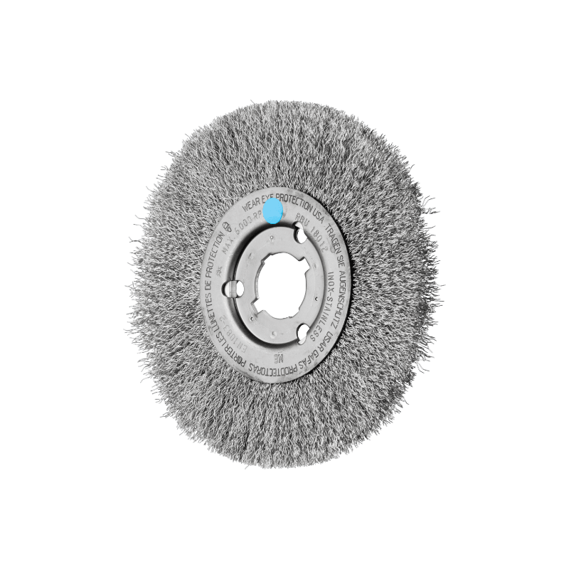 rbu-18012-22-2-inox-0-30-rgb.png_normal.png