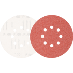 kss-150-8-l-a-60-kombi-rgb.png_normal.png