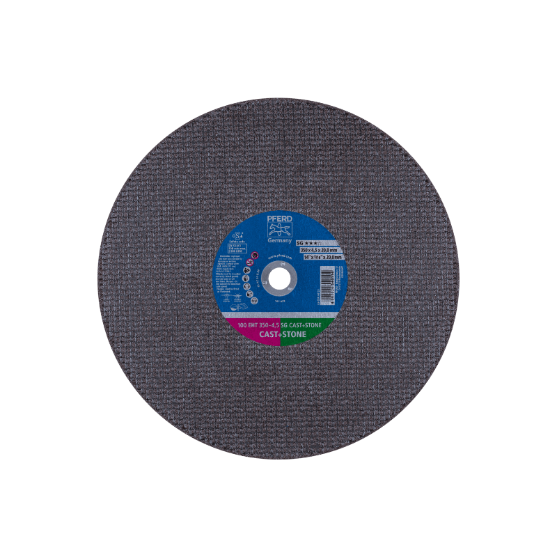 100-eht-350-4-5-sg-cast-stone-20-0-rgb.png_normal.png