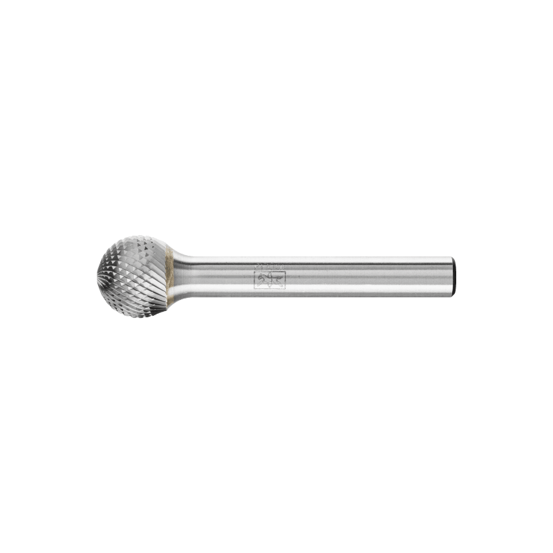 kud-1210-6-micro-rgb.png_normal.png