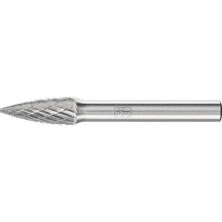 spg-0820-6-z3-plus-rgb.png_normal.png