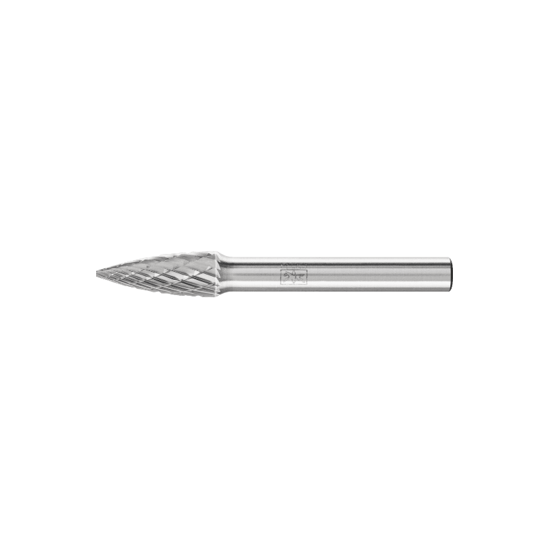 spg-0820-6-z3-plus-rgb.png_normal.png
