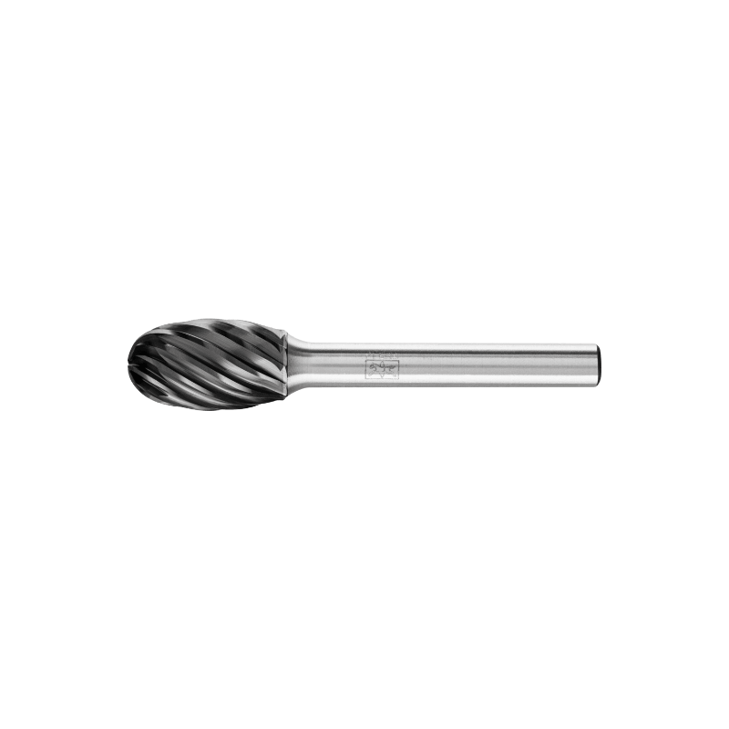 tre-1220-6-inox-hc-fep-rgb.png_normal.png