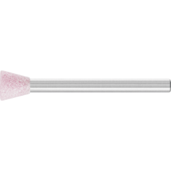 b-105-3-ar-100-o5v-steel-edge-rgb.png_normal.png