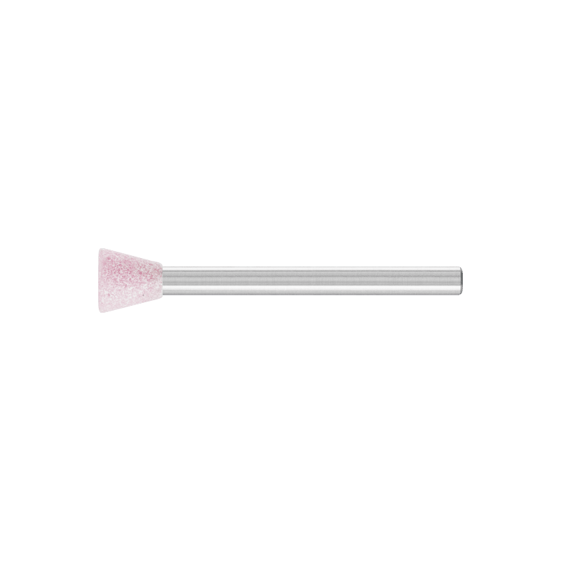 b-105-3-ar-100-o5v-steel-edge-rgb.png_normal.png