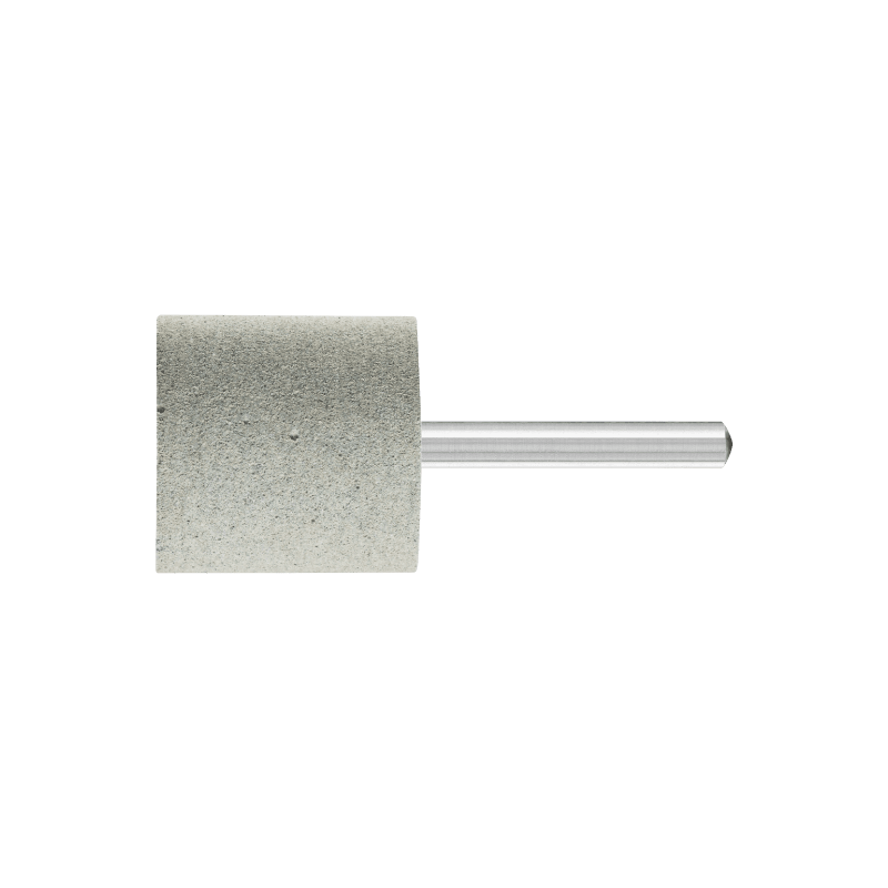 pf-zy-3232-6-cn-80-pur-mh-rgb.png_normal.png