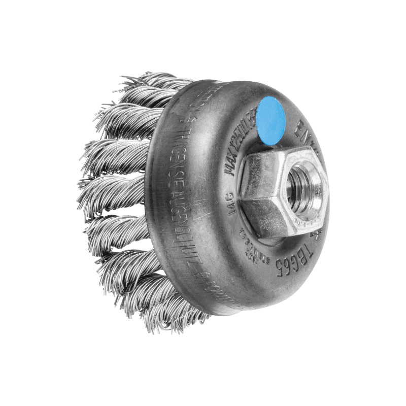 tbg-65-m14-inox-0-50-rgb.png_normal.png
