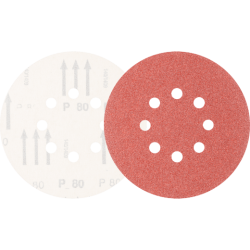 kss-150-8-l-a-80-kombi-rgb.png_normal.png