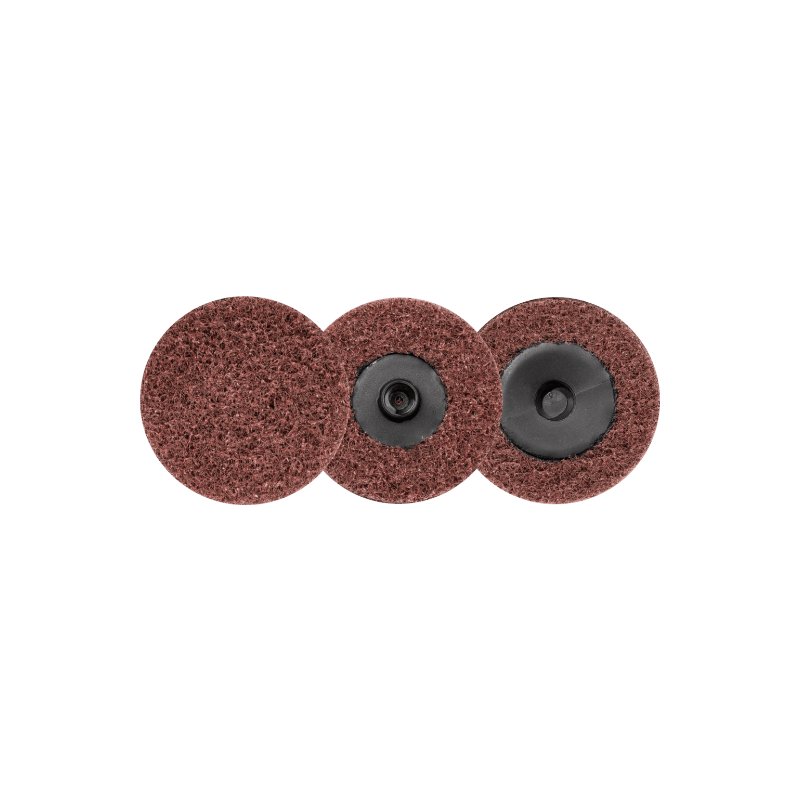 combidisc-vrw-kombi-rgb.png_normal.png