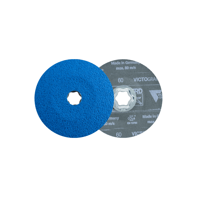 cc-fs-125-victograin-cool-60-kombi-rgb.png_normal.png
