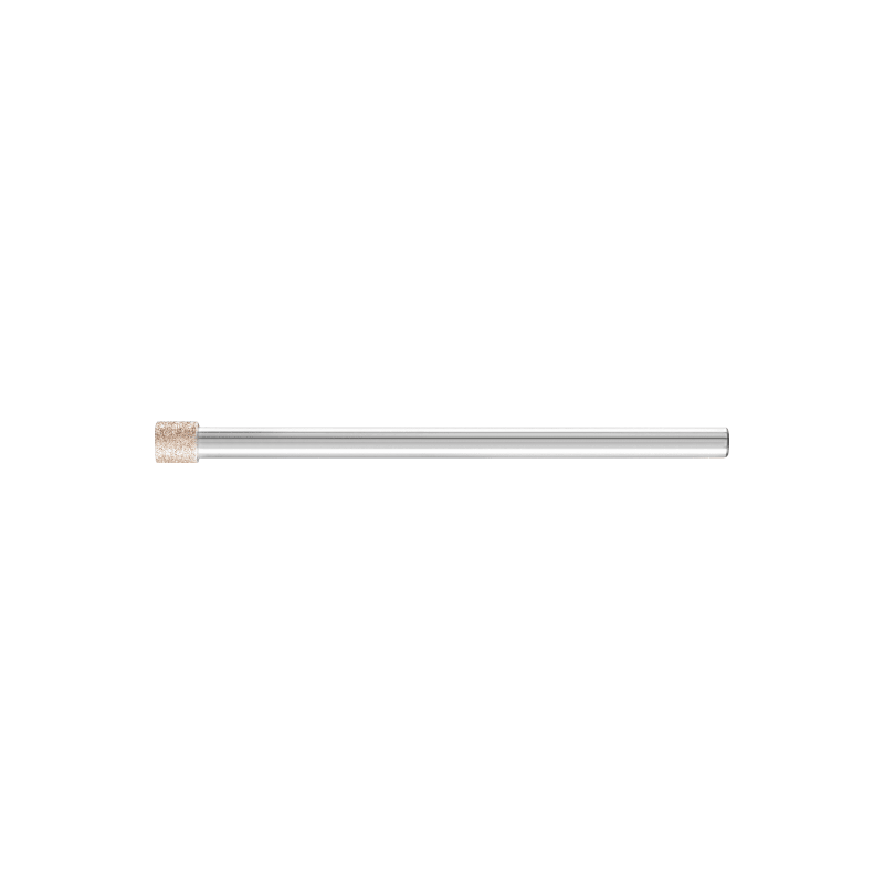 bzy-n-8-0-8-6-hm-b-151-rgb.png_normal.png