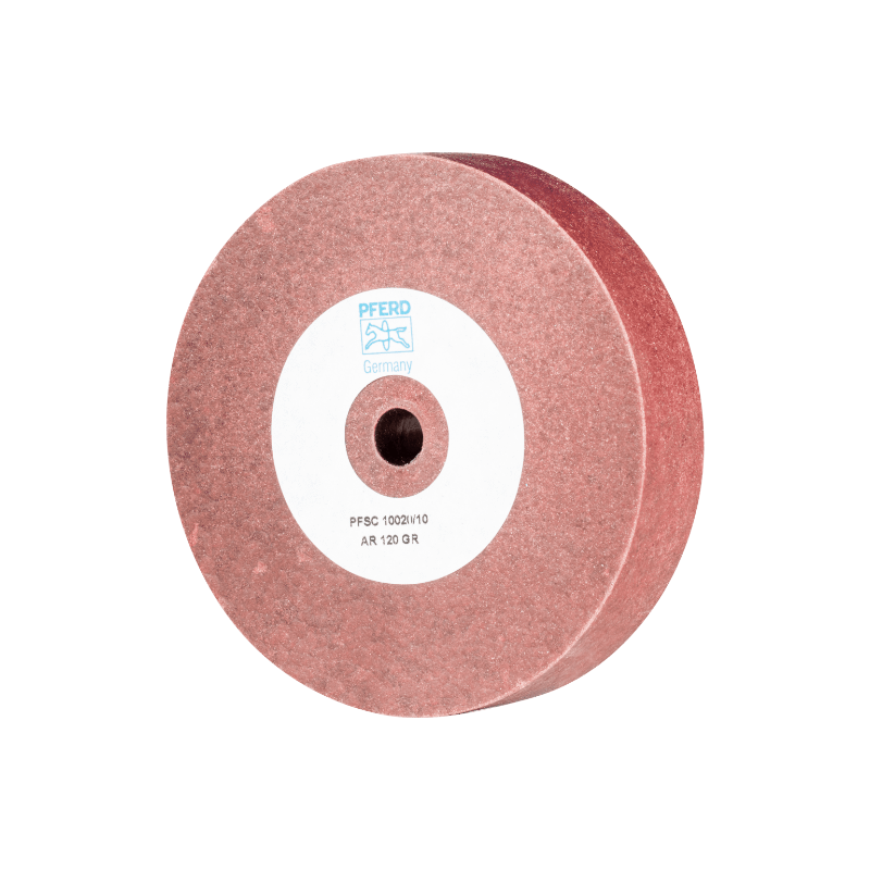 pf-sc-10020-10-ar-120-gr-rgb.png_normal.png
