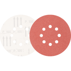 kss-150-8-l-a-100-kombi-rgb.png_normal.png